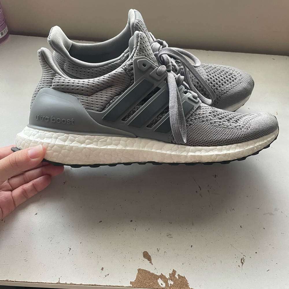 Adidas Ultraboost